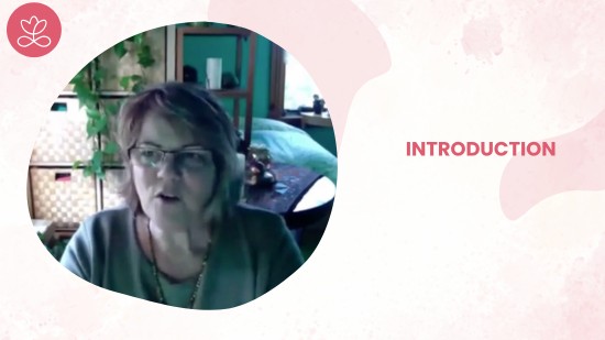 2.1 Introduction (3 minutes)